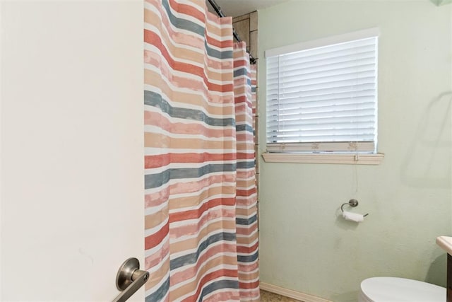 925 SW 94th St, Oklahoma City, OK 73139 - photo 24