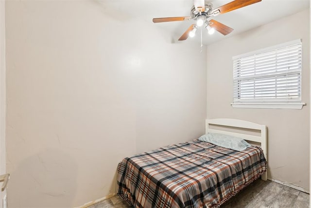 925 SW 94th St, Oklahoma City, OK 73139 - photo 25