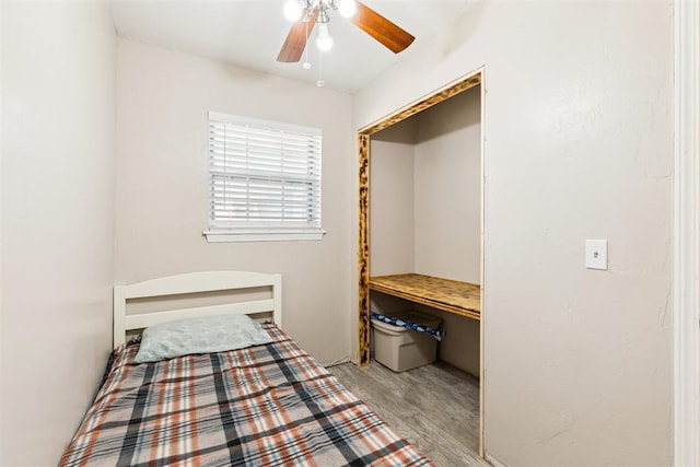 925 SW 94th St, Oklahoma City, OK 73139 - photo 26