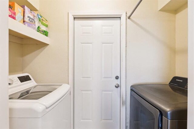 925 SW 94th St, Oklahoma City, OK 73139 - photo 27