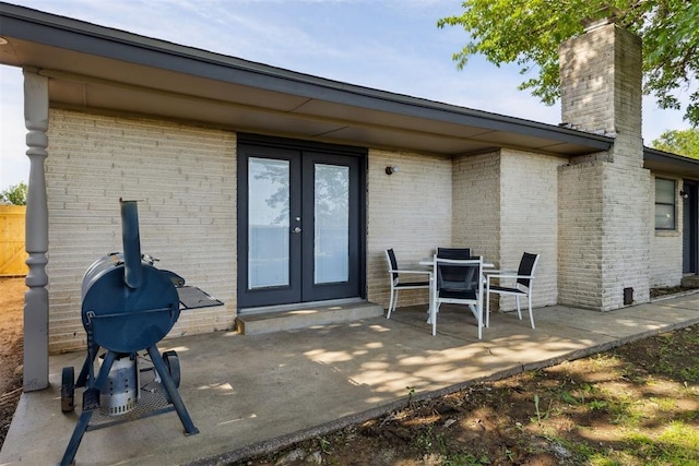925 SW 94th St, Oklahoma City, OK 73139 - photo 28