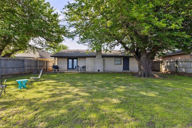 925 SW 94th St, Oklahoma City, OK 73139 - photo 29
