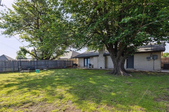 925 SW 94th St, Oklahoma City, OK 73139 - photo 30