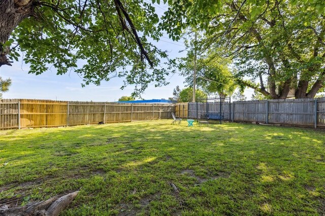 925 SW 94th St, Oklahoma City, OK 73139 - photo 31