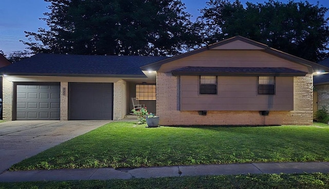 925 SW 94th St, Oklahoma City, OK 73139 - photo 32