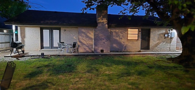 925 SW 94th St, Oklahoma City, OK 73139 - photo 33