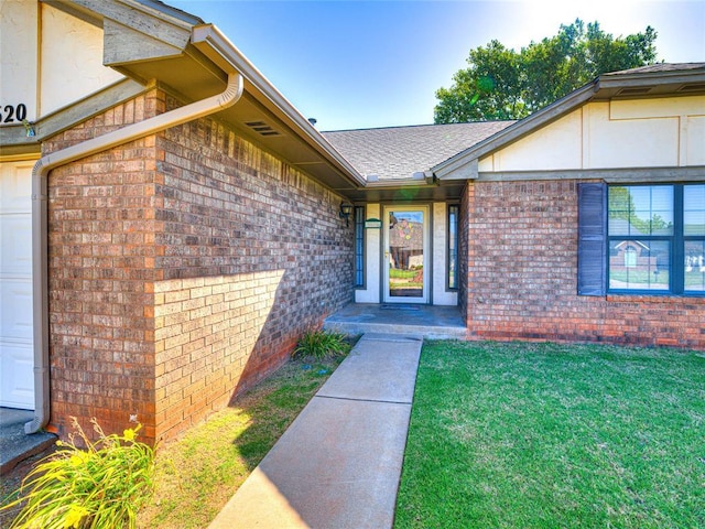 5620 Lanceshire Ln, Oklahoma City, OK 73135 - photo 6