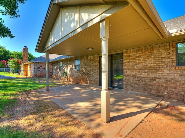 5620 Lanceshire Ln, Oklahoma City, OK 73135 - photo 7