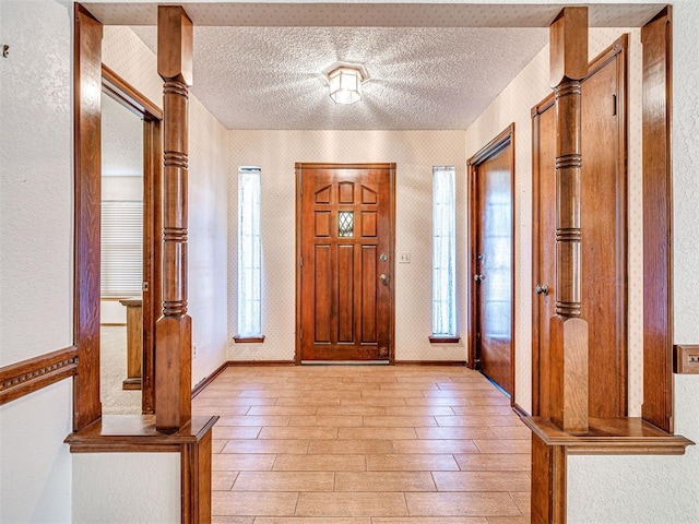 5620 Lanceshire Ln, Oklahoma City, OK 73135 - photo 10