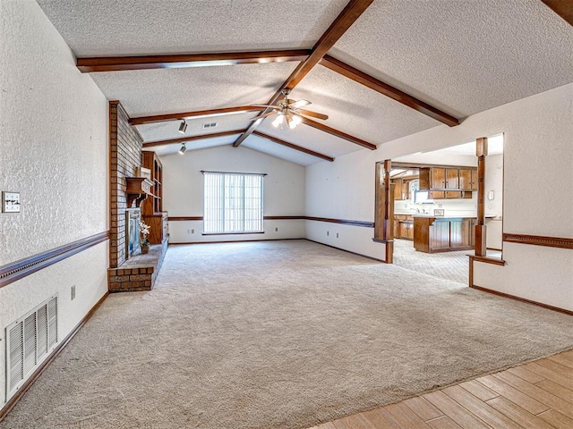 5620 Lanceshire Ln, Oklahoma City, OK 73135 - photo 12