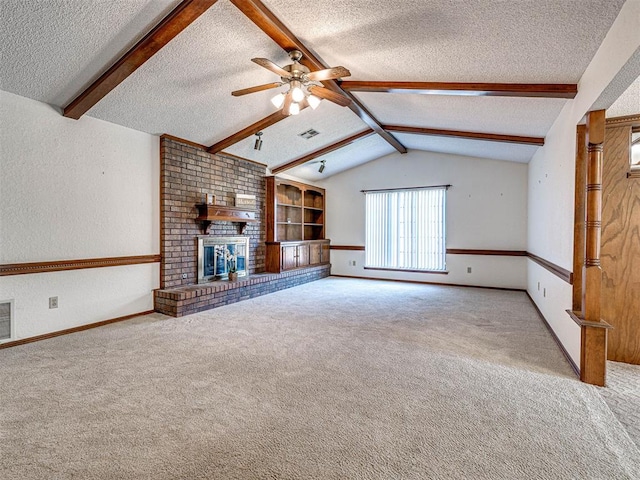 5620 Lanceshire Ln, Oklahoma City, OK 73135 - photo 13