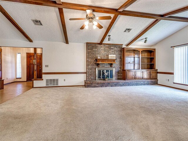 5620 Lanceshire Ln, Oklahoma City, OK 73135 - photo 14