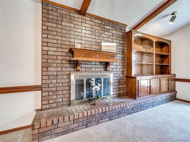 5620 Lanceshire Ln, Oklahoma City, OK 73135 - photo 15