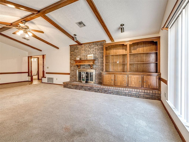 5620 Lanceshire Ln, Oklahoma City, OK 73135 - photo 16