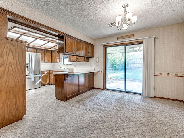 5620 Lanceshire Ln, Oklahoma City, OK 73135 - photo 17
