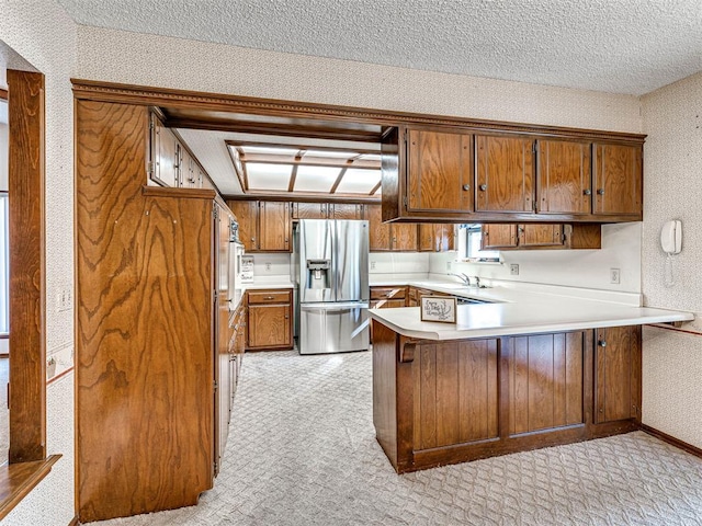 5620 Lanceshire Ln, Oklahoma City, OK 73135 - photo 18