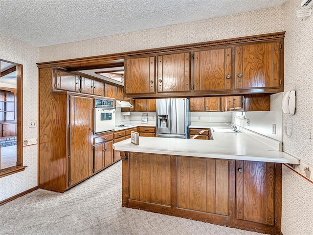 5620 Lanceshire Ln, Oklahoma City, OK 73135 - photo 19