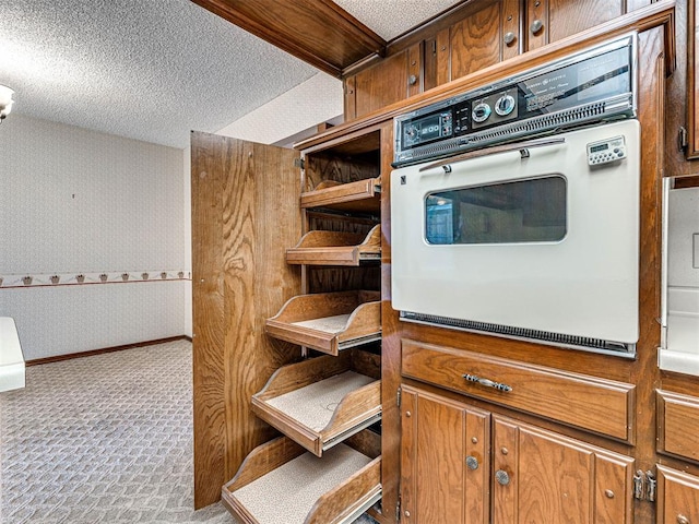 5620 Lanceshire Ln, Oklahoma City, OK 73135 - photo 21