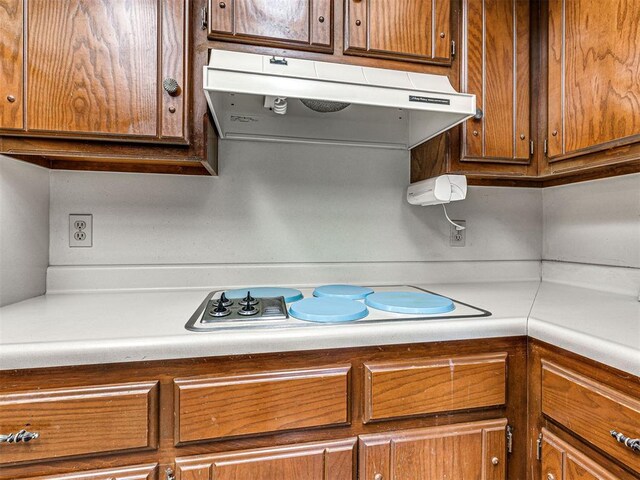 5620 Lanceshire Ln, Oklahoma City, OK 73135 - photo 22