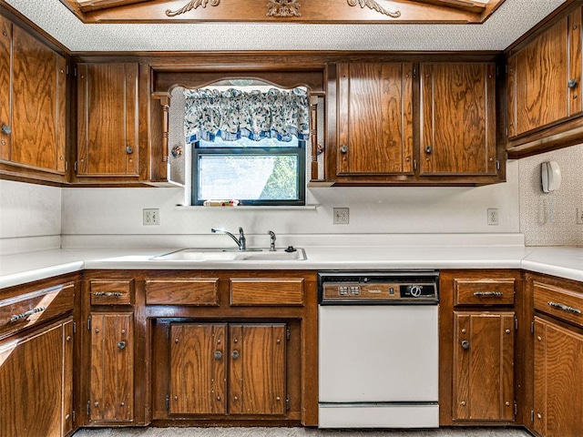 5620 Lanceshire Ln, Oklahoma City, OK 73135 - photo 23