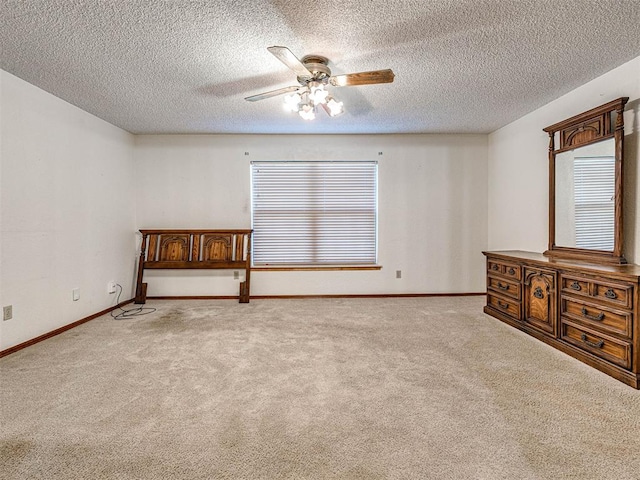 5620 Lanceshire Ln, Oklahoma City, OK 73135 - photo 24