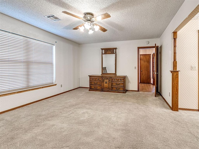 5620 Lanceshire Ln, Oklahoma City, OK 73135 - photo 25