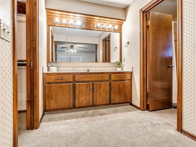 5620 Lanceshire Ln, Oklahoma City, OK 73135 - photo 26