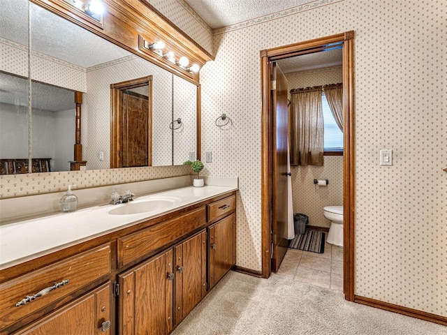 5620 Lanceshire Ln, Oklahoma City, OK 73135 - photo 27
