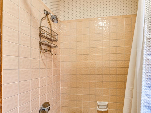 5620 Lanceshire Ln, Oklahoma City, OK 73135 - photo 28