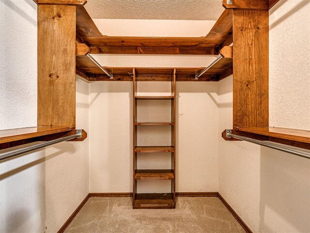 5620 Lanceshire Ln, Oklahoma City, OK 73135 - photo 29