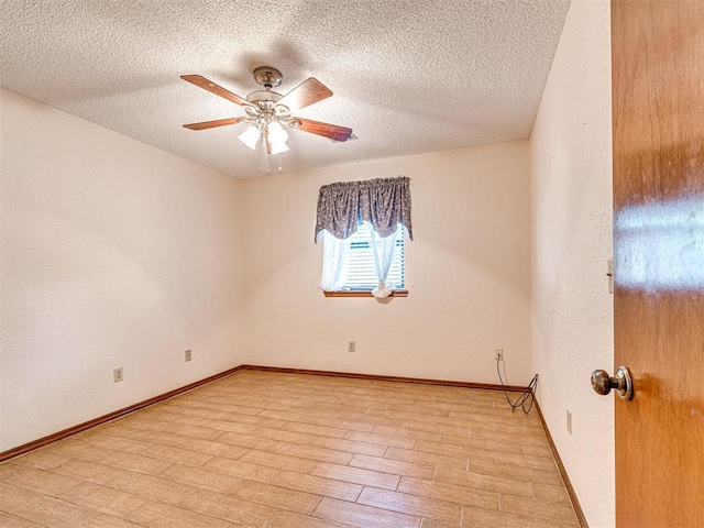 5620 Lanceshire Ln, Oklahoma City, OK 73135 - photo 30