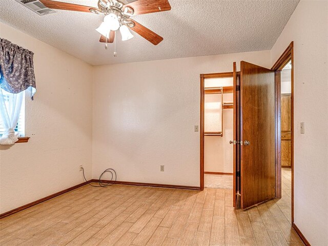 5620 Lanceshire Ln, Oklahoma City, OK 73135 - photo 31