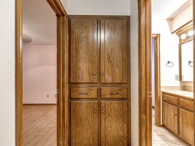 5620 Lanceshire Ln, Oklahoma City, OK 73135 - photo 32