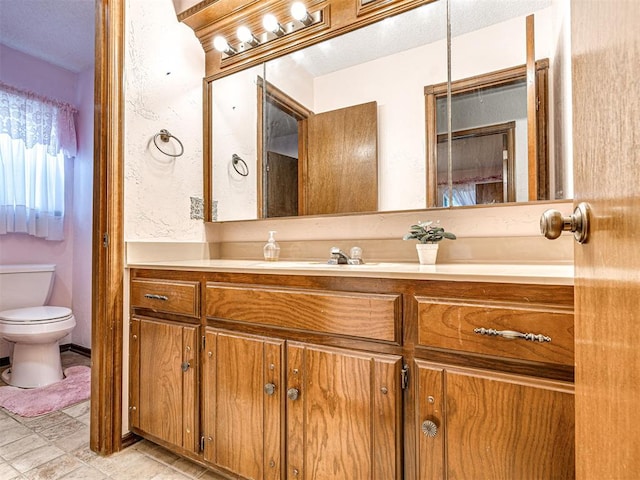 5620 Lanceshire Ln, Oklahoma City, OK 73135 - photo 33