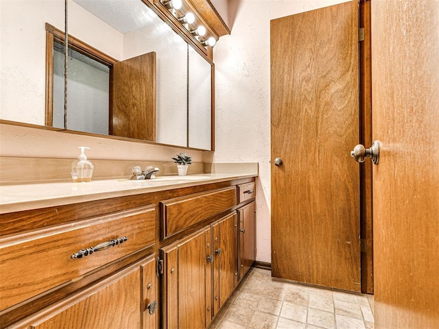 5620 Lanceshire Ln, Oklahoma City, OK 73135 - photo 34