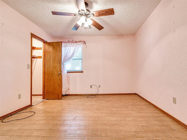 5620 Lanceshire Ln, Oklahoma City, OK 73135 - photo 36