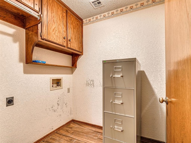 5620 Lanceshire Ln, Oklahoma City, OK 73135 - photo 37