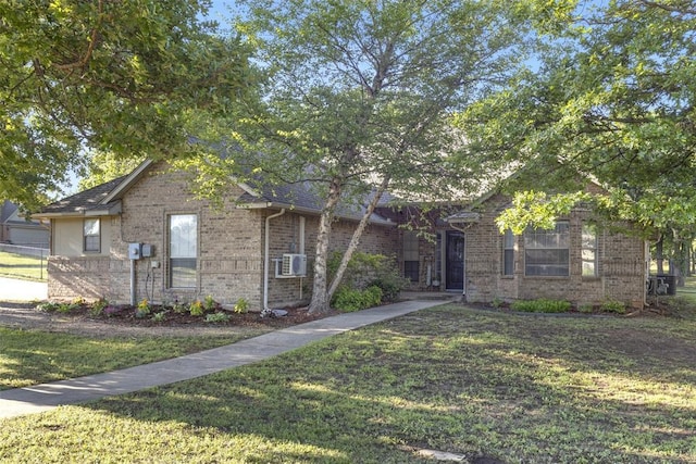 1054 White Tail Ct, Guthrie, OK 73044 - photo 2