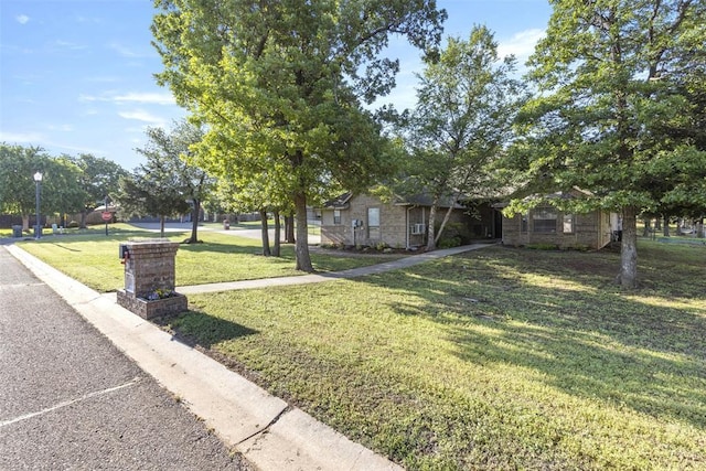 1054 White Tail Ct, Guthrie, OK 73044 - photo 3