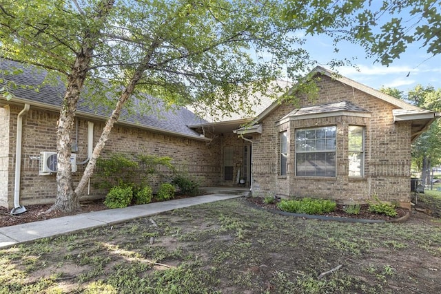 1054 White Tail Ct, Guthrie, OK 73044 - photo 4