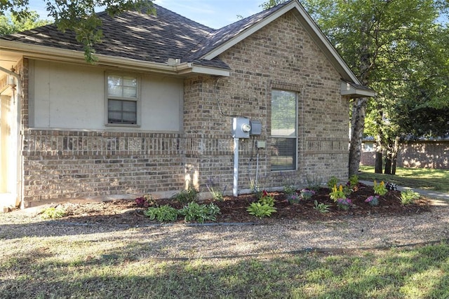 1054 White Tail Ct, Guthrie, OK 73044 - photo 5