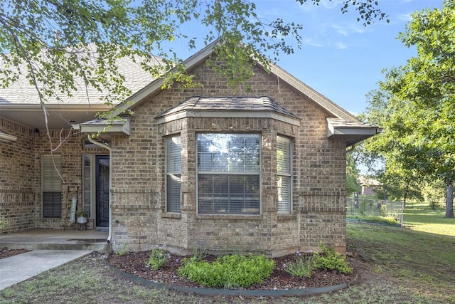 1054 White Tail Ct, Guthrie, OK 73044 - photo 6