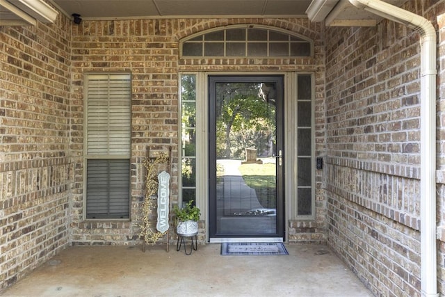 1054 White Tail Ct, Guthrie, OK 73044 - photo 7