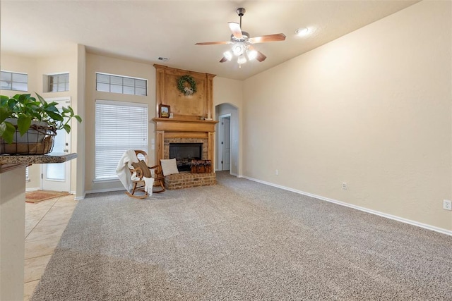 1054 White Tail Ct, Guthrie, OK 73044 - photo 10