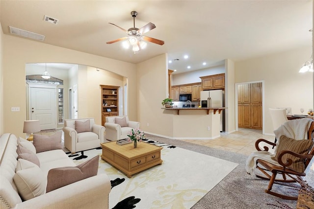 1054 White Tail Ct, Guthrie, OK 73044 - photo 11
