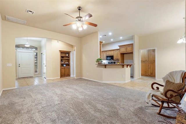 1054 White Tail Ct, Guthrie, OK 73044 - photo 12