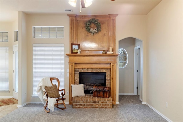 1054 White Tail Ct, Guthrie, OK 73044 - photo 14