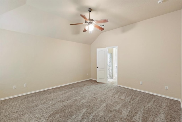 1054 White Tail Ct, Guthrie, OK 73044 - photo 16