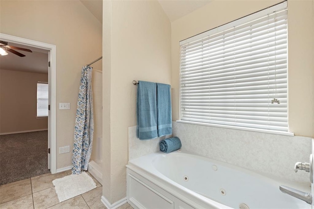 1054 White Tail Ct, Guthrie, OK 73044 - photo 18