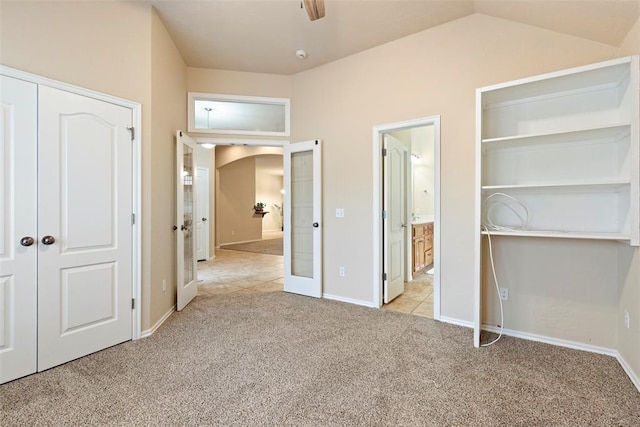 1054 White Tail Ct, Guthrie, OK 73044 - photo 22